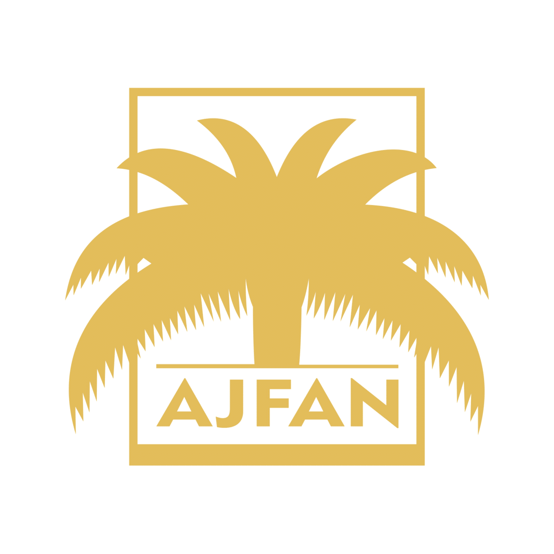 Ajfan Dated & Nuts