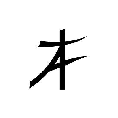 Athflex logo