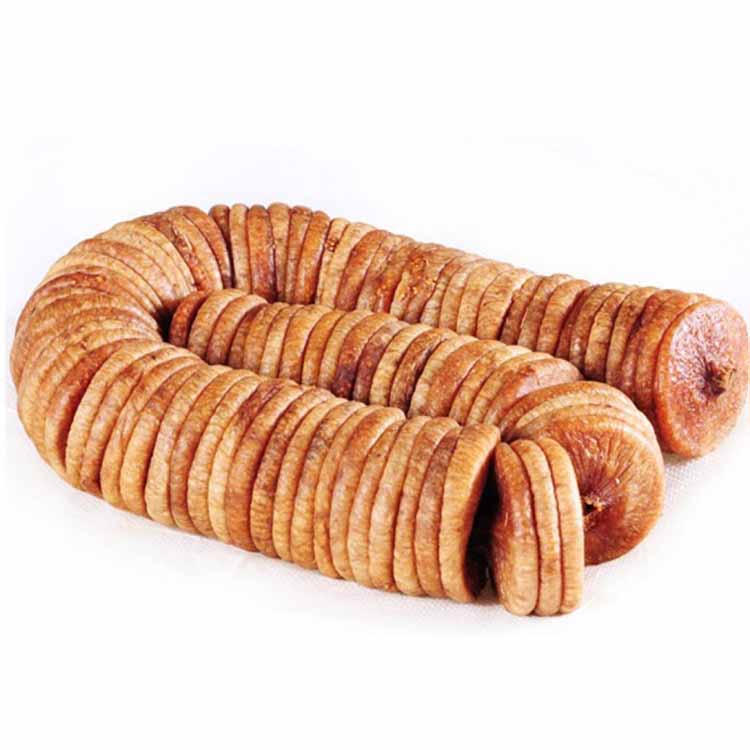 Healthy Master Organic Anjeer, 500 gm