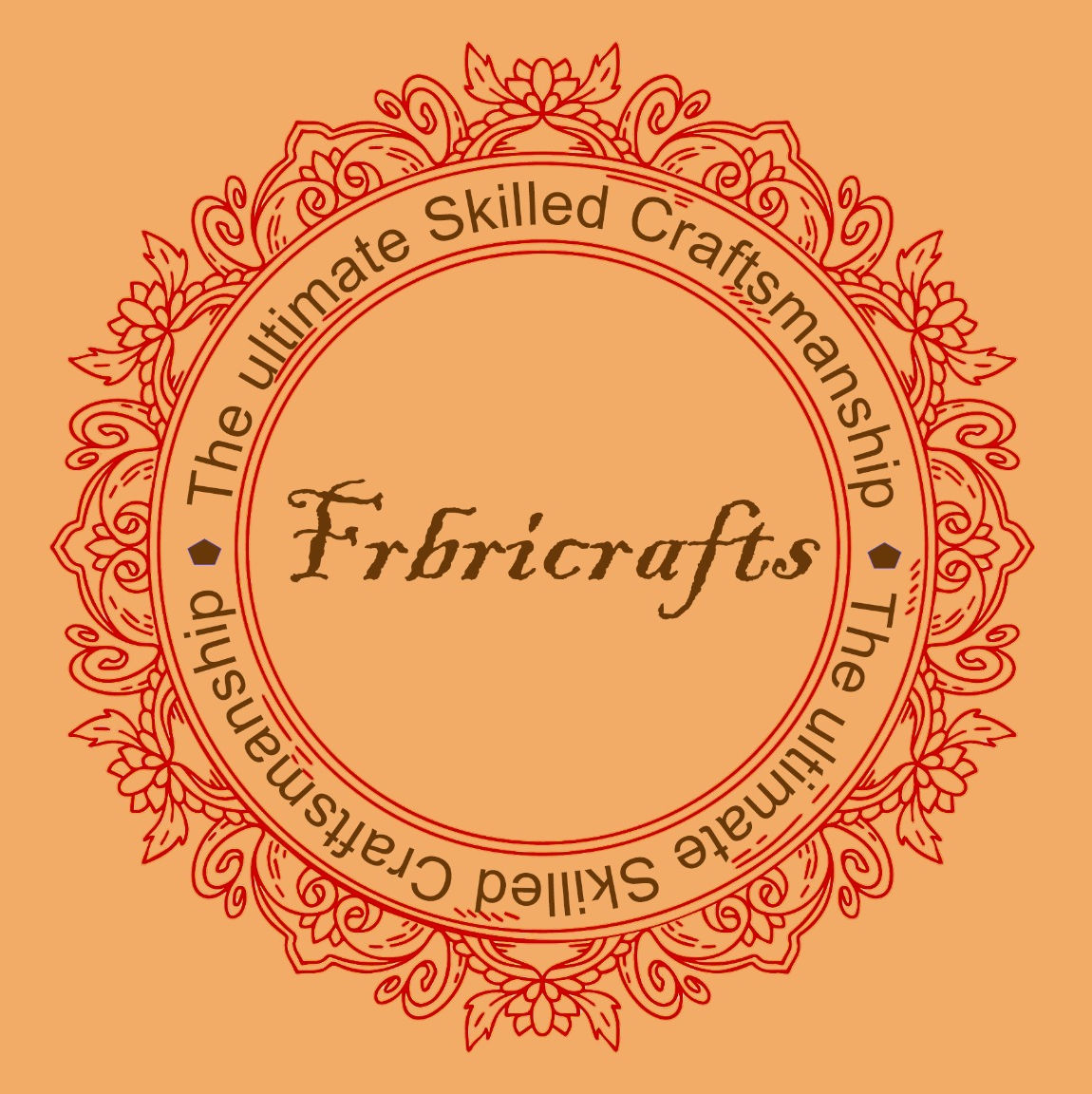 Frbricrafts/