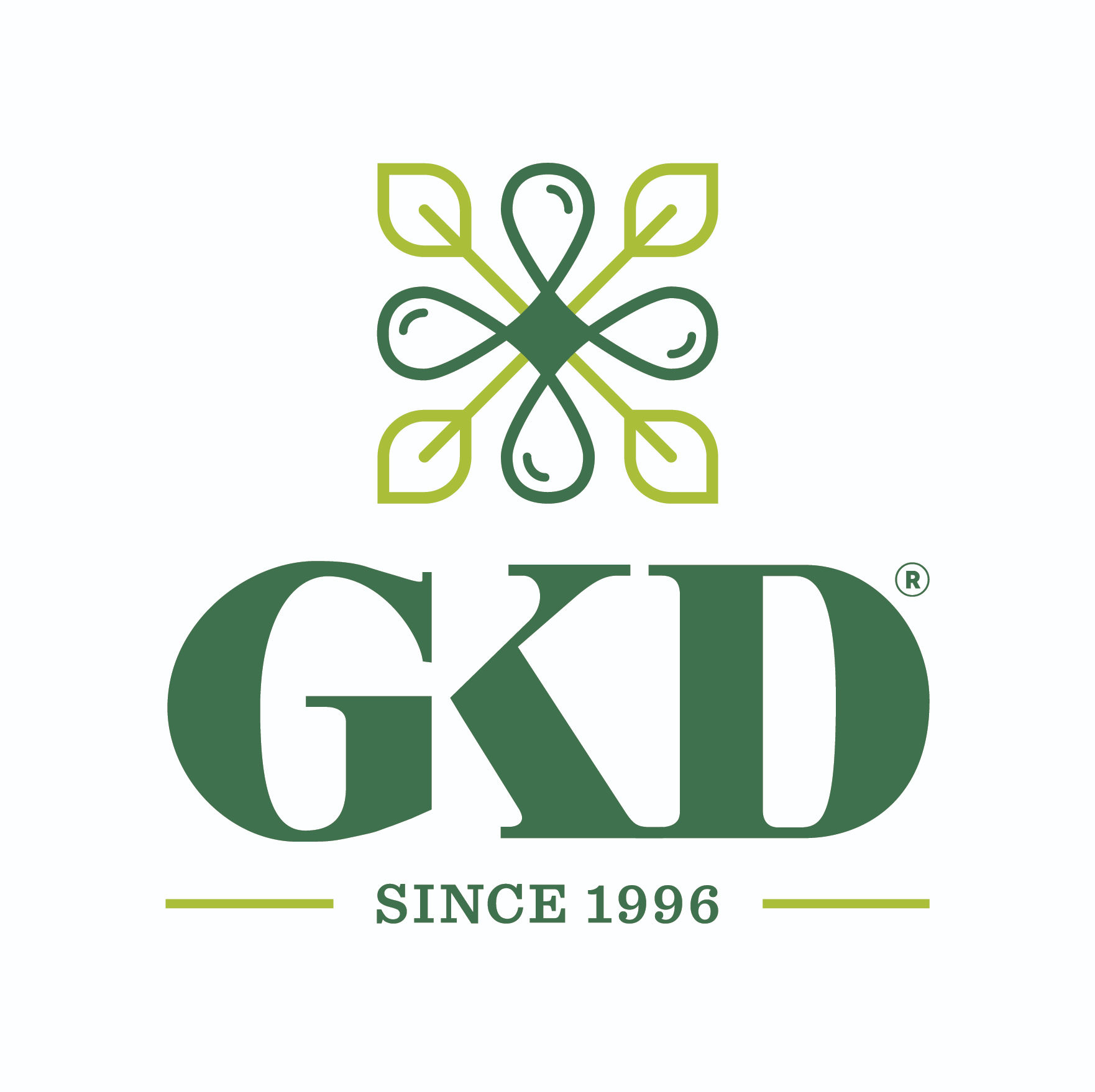 GKD S CONSUMER CARE