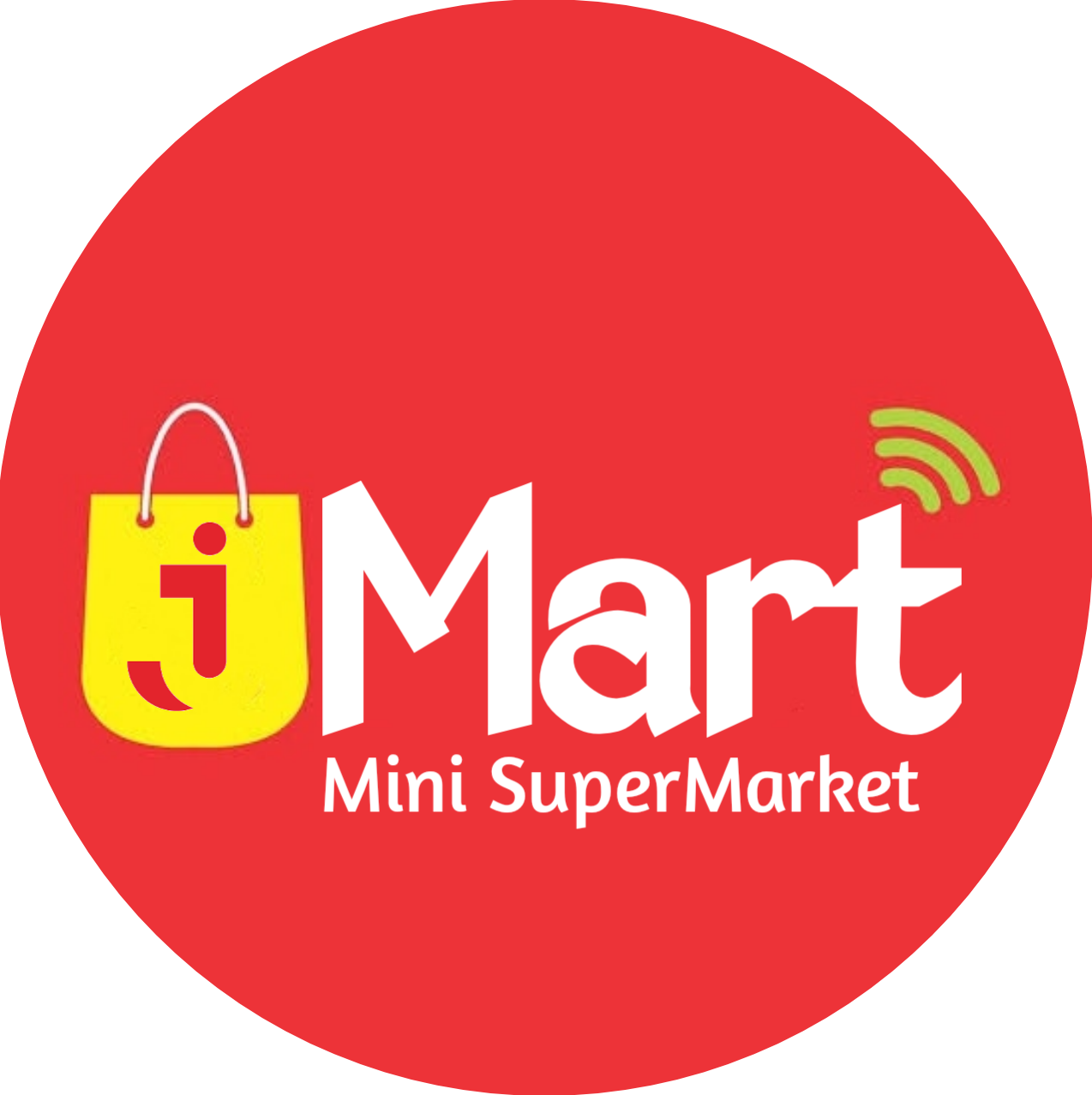 Johar
