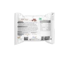 Ville Nour Chocomallows - Classic, Orange Splash & Peppermint - Pack of 3