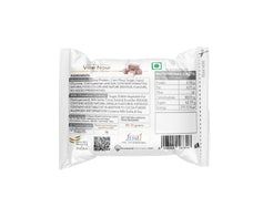 Ville Nour Chocomallows - Classic, Orange Splash & Peppermint - Pack of 3