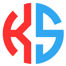 full page loader
