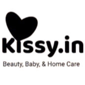 Kissyin logo