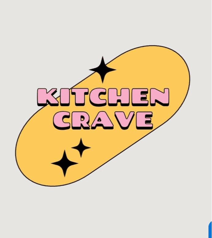 Kitchen Crave