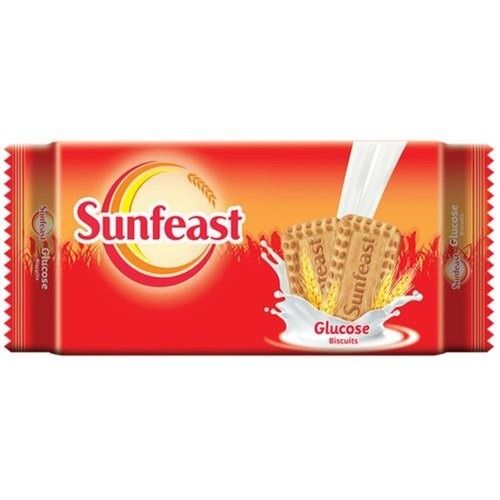 Sunfeast Glucose Biscuits , 60 gm