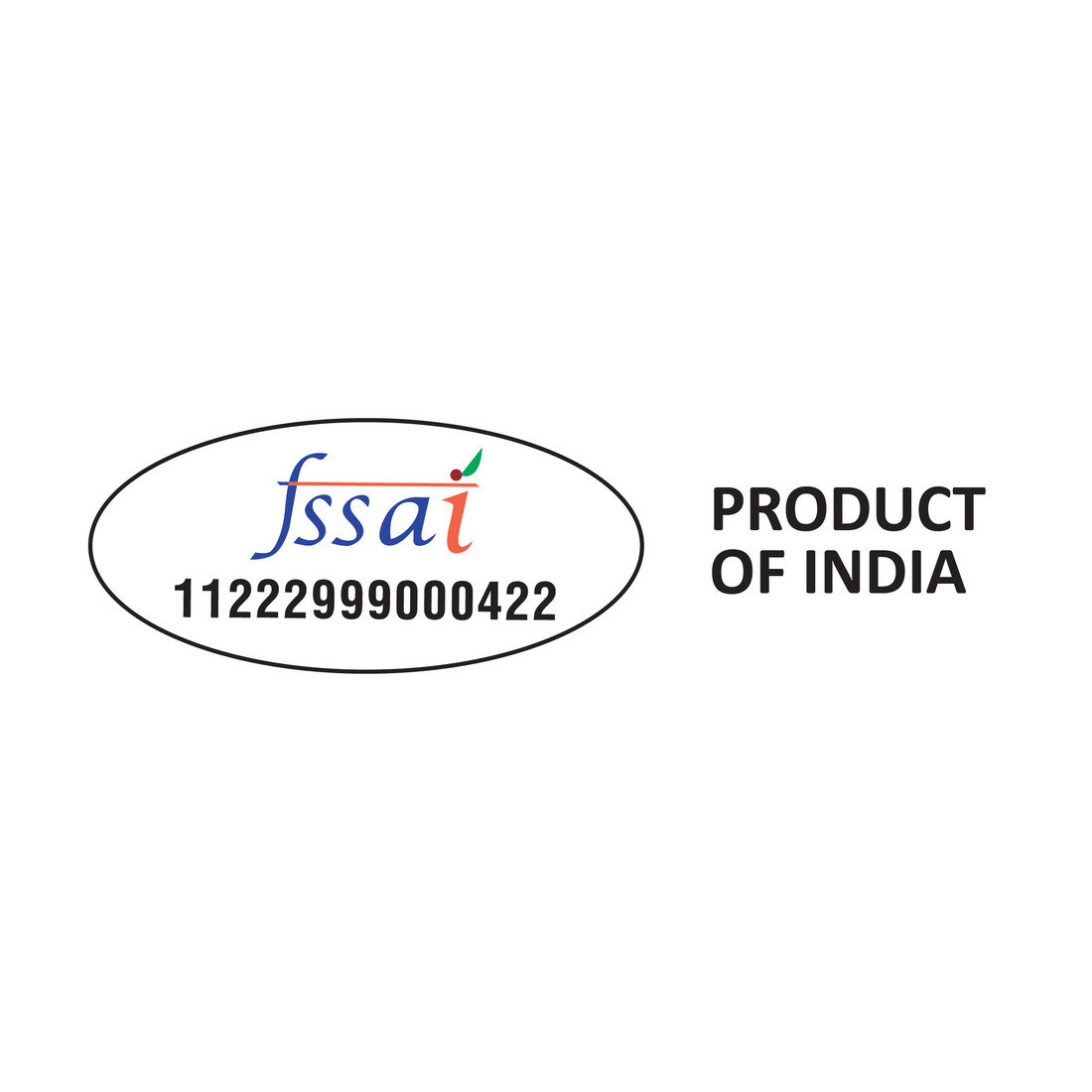 Lal Sweets Milk Peda, 400 gm