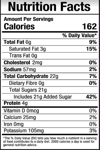 Lal Sweets Milk Cake Premium, 400 gm