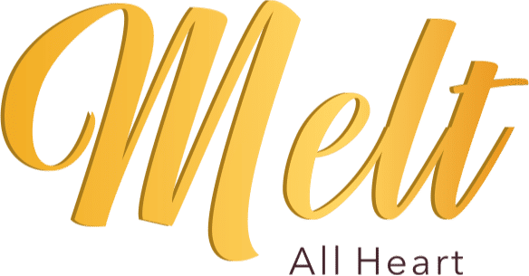 Melt Chocolates