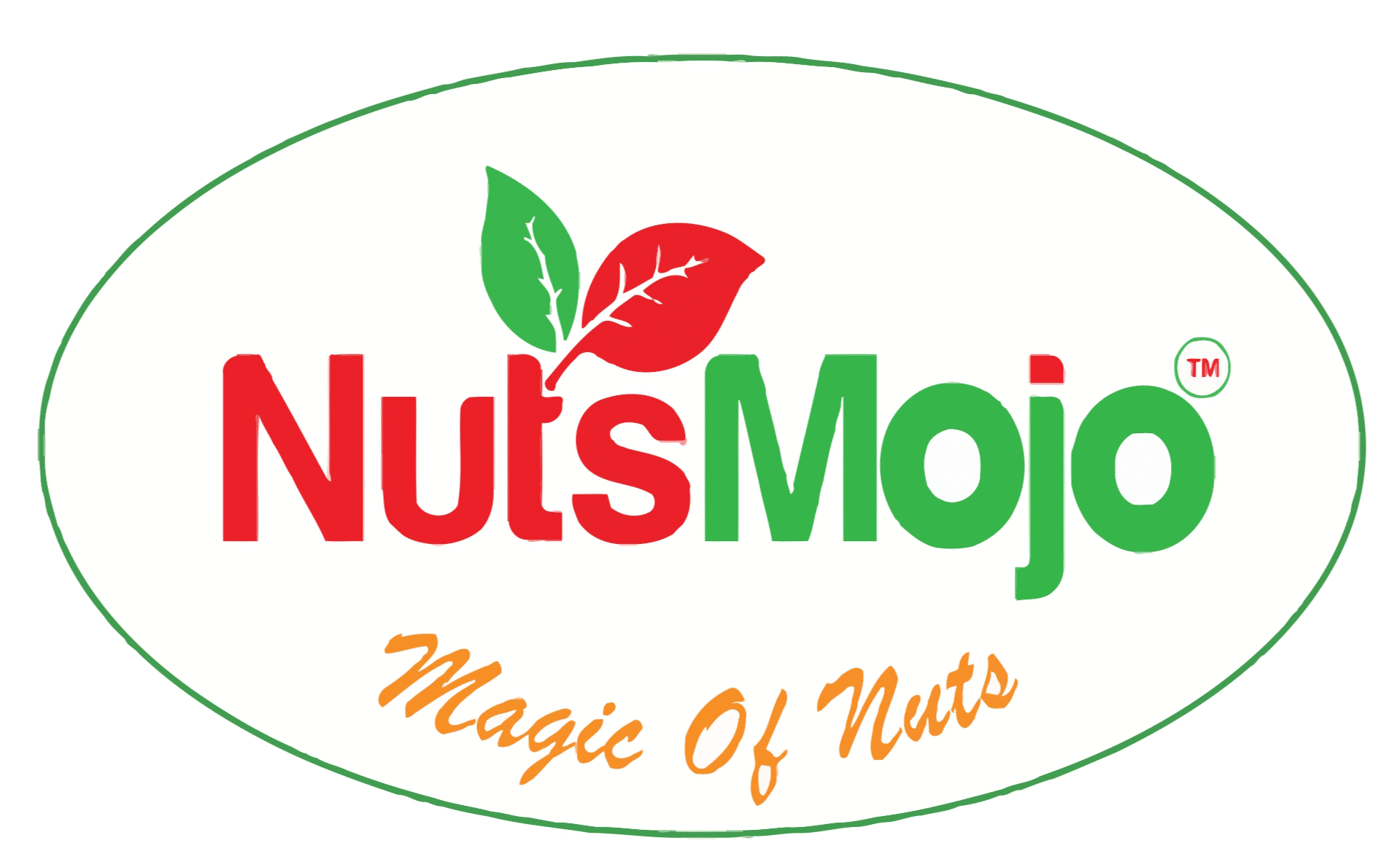 NutsMojo