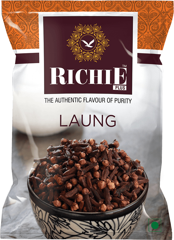 Richie Laung, 200 gm