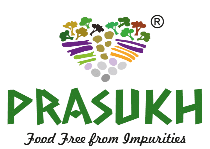 Saredh Superfoods Private Limited