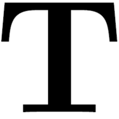 full page loader