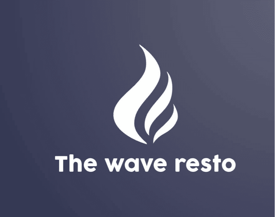 The Wave Resto