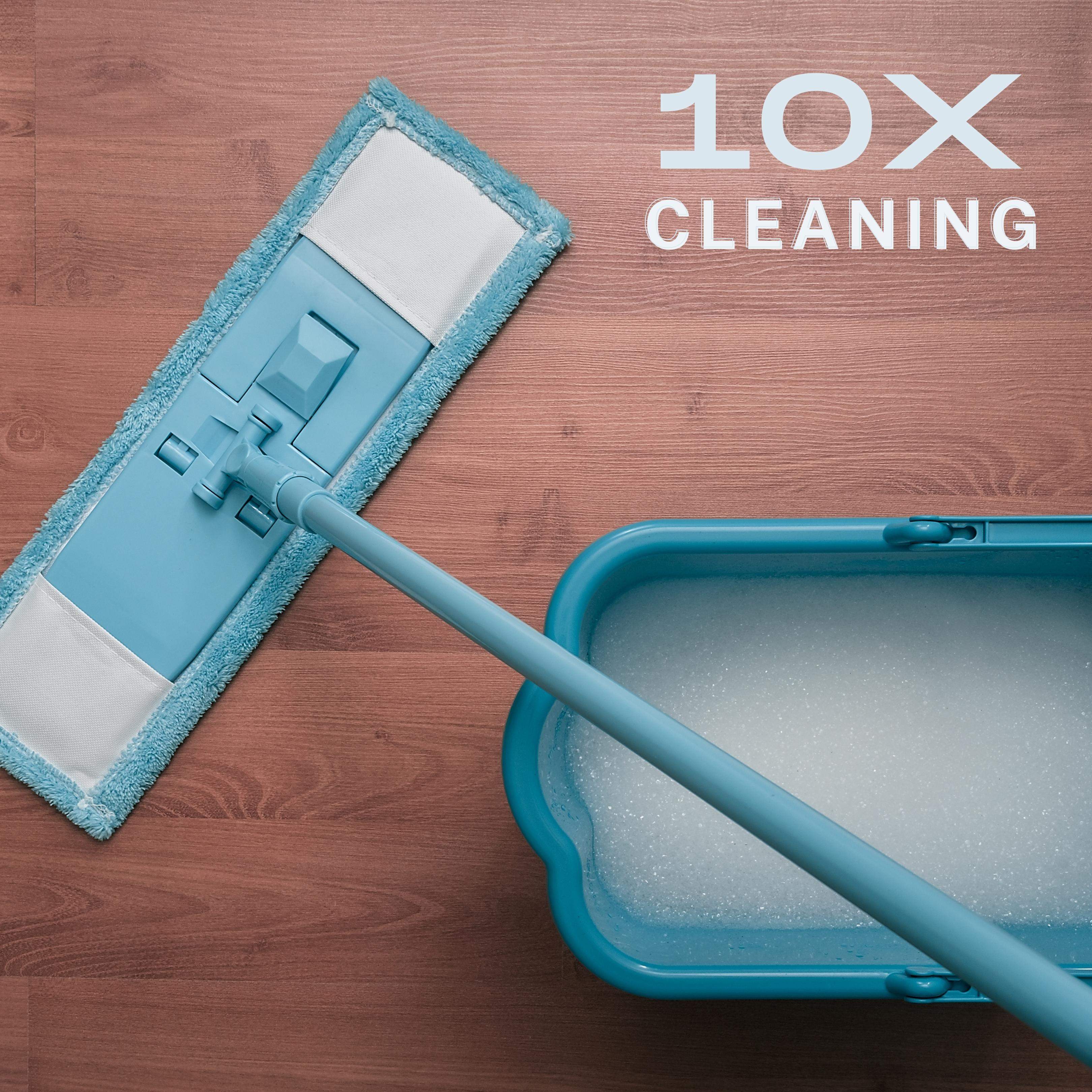 Olzin Floor Cleaner, 500 ml