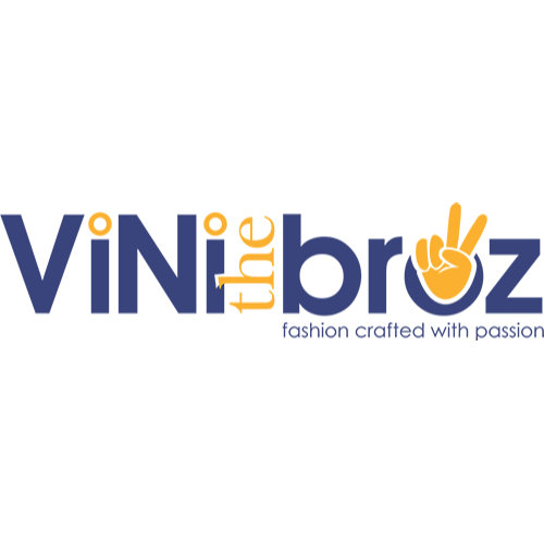 ViniTheBroz
