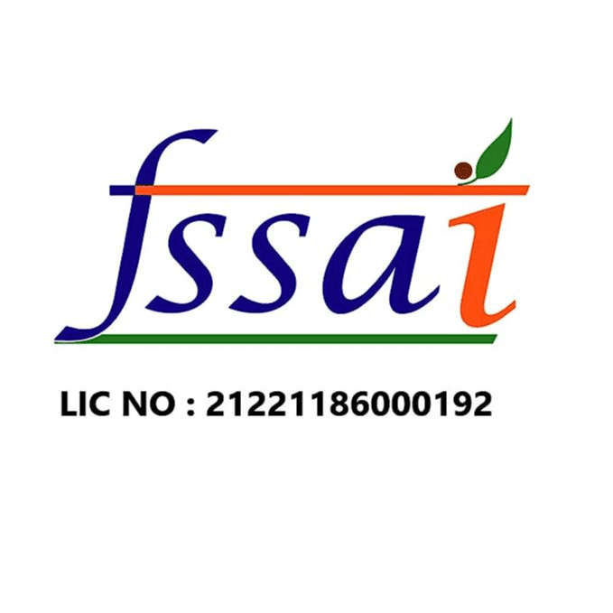 Rasam Powder - 100 gm