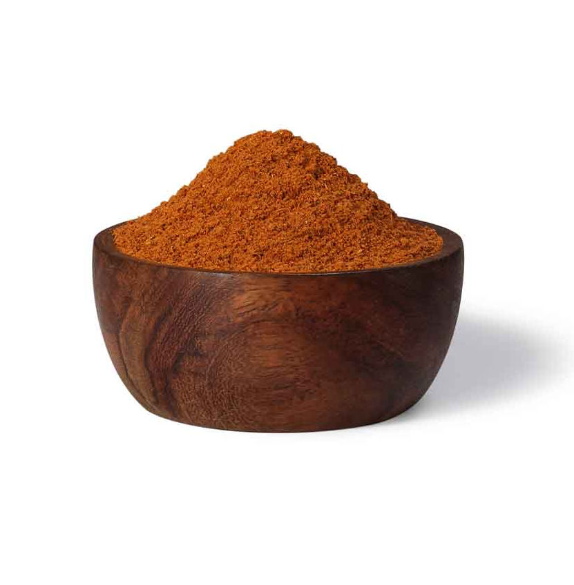 All Purpose Biryani Powder - 1 Kg