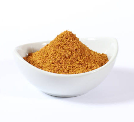 Garam Masala Powder - 1 Kg